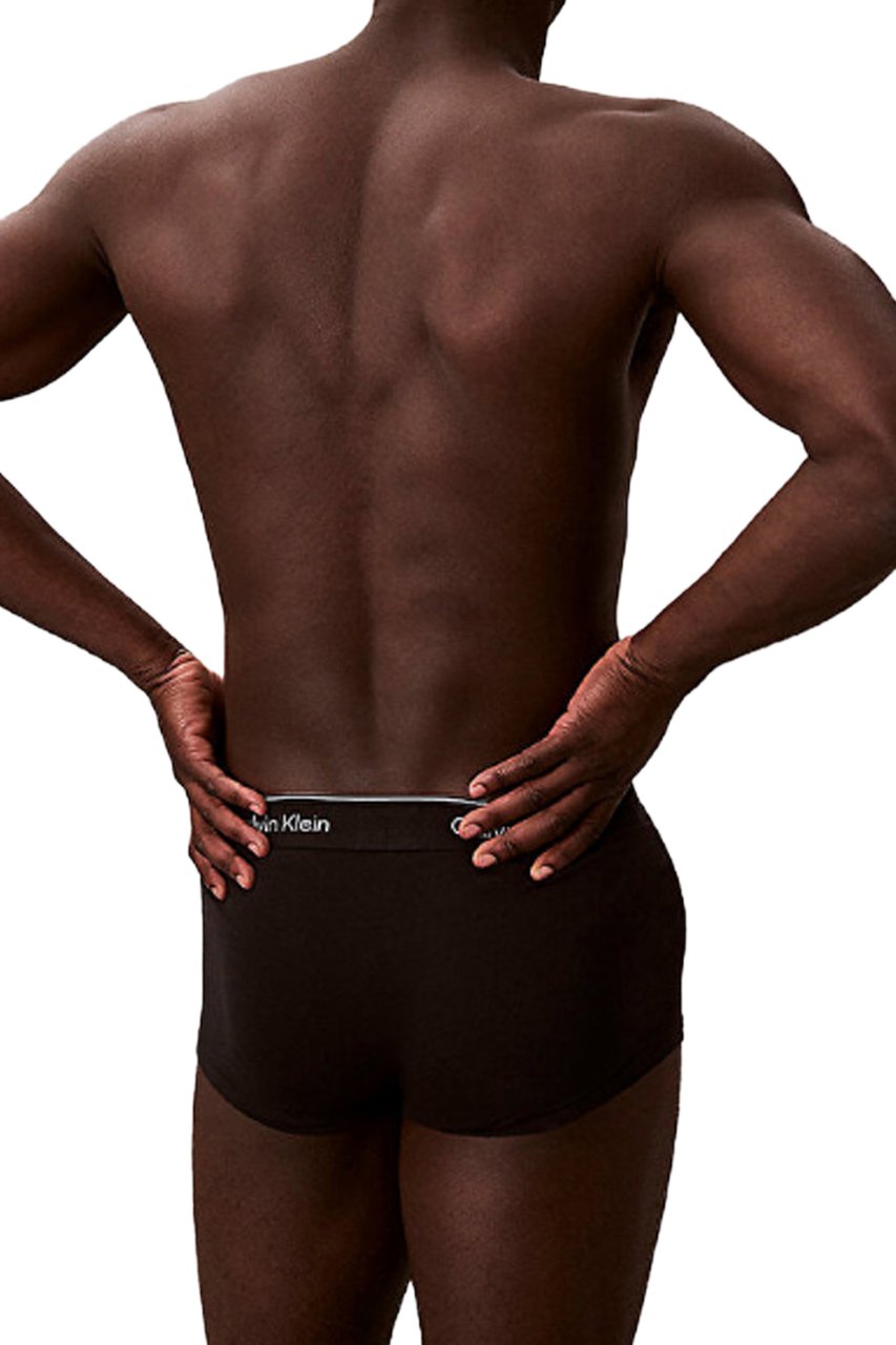 Calvin Klein Underwear Multicolour Divers
