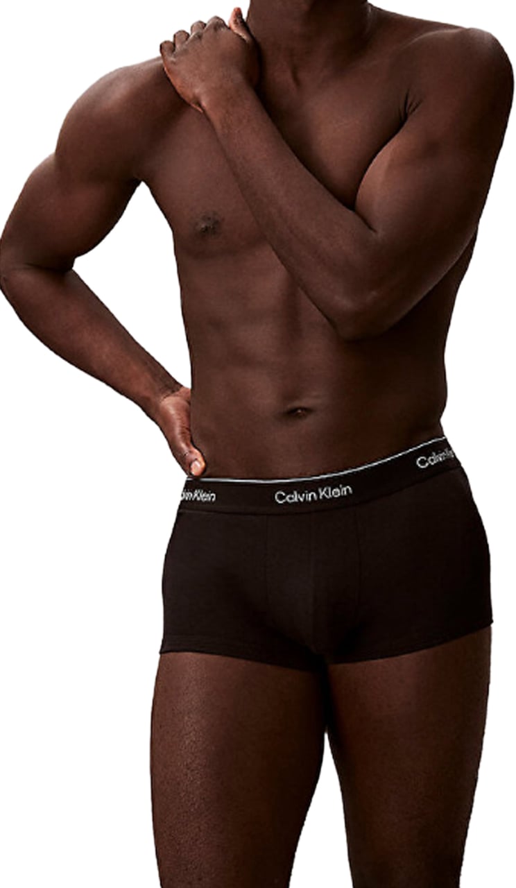 Calvin Klein Underwear Multicolour Divers