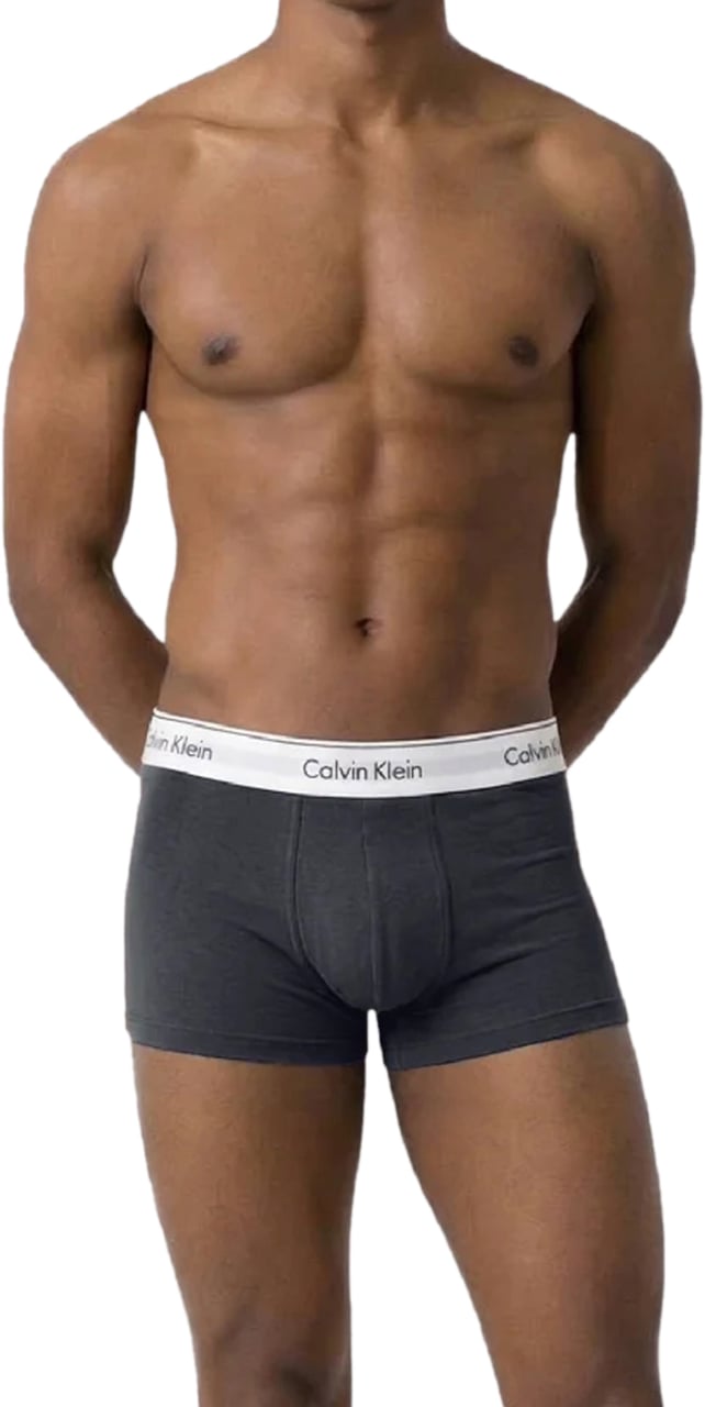 Calvin Klein Underwear Multicolor Divers