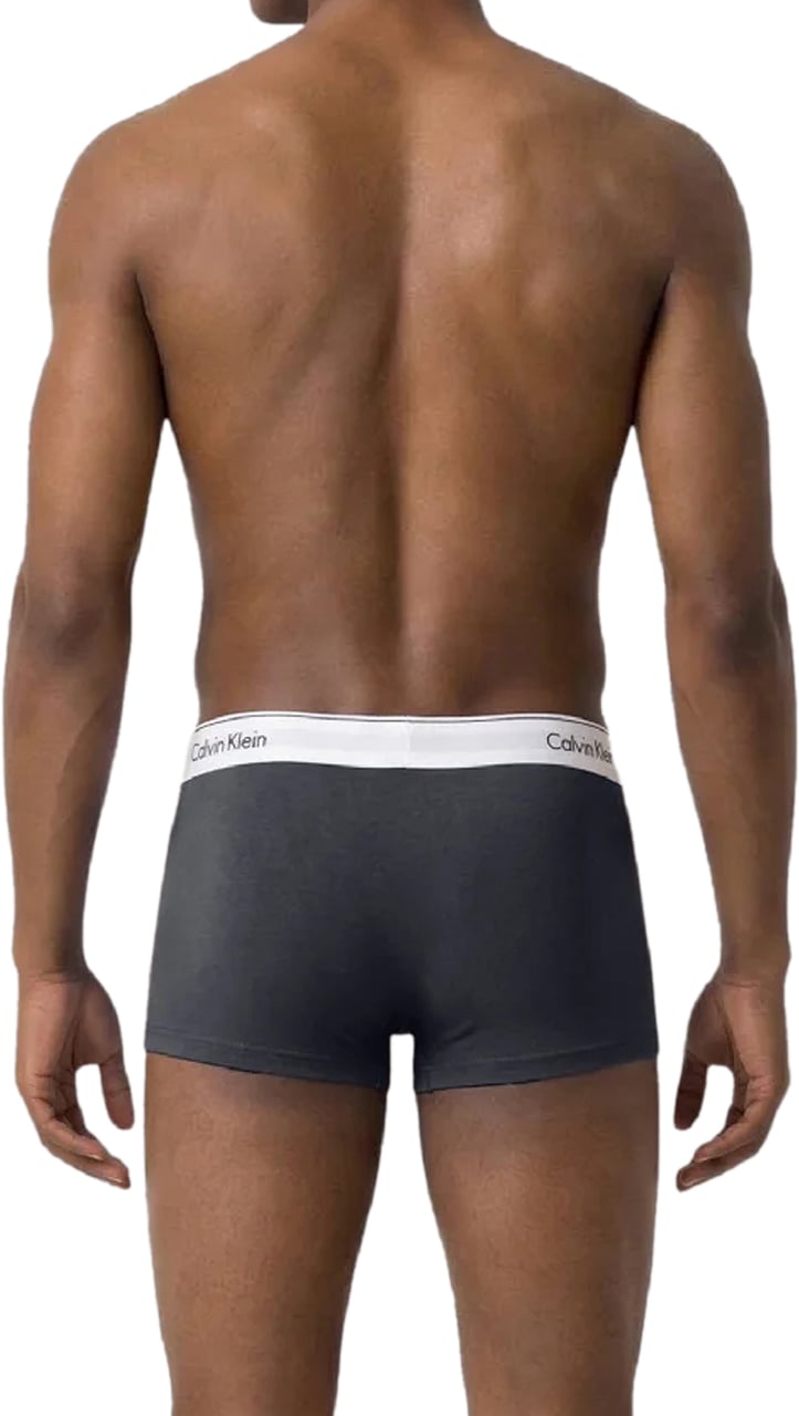 Calvin Klein Underwear Multicolor Divers