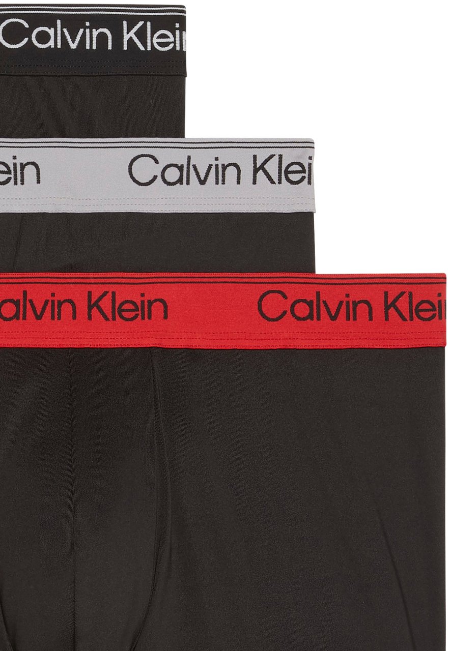 Calvin Klein Underwear Multicolour Divers