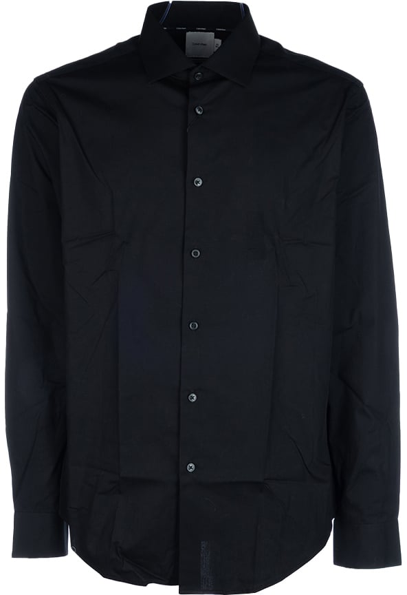 Calvin Klein Calvin Klein CAMICIE Divers