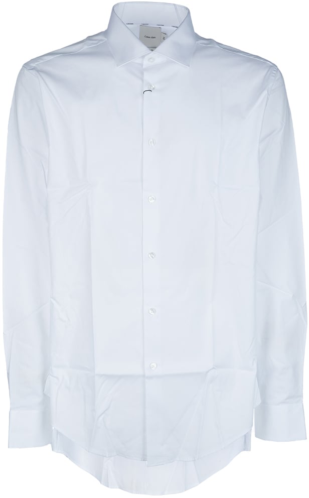 Calvin Klein Calvin Klein CAMICIE Divers