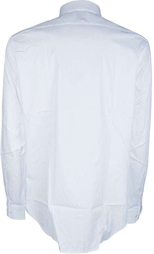 Calvin Klein Calvin Klein CAMICIE Divers