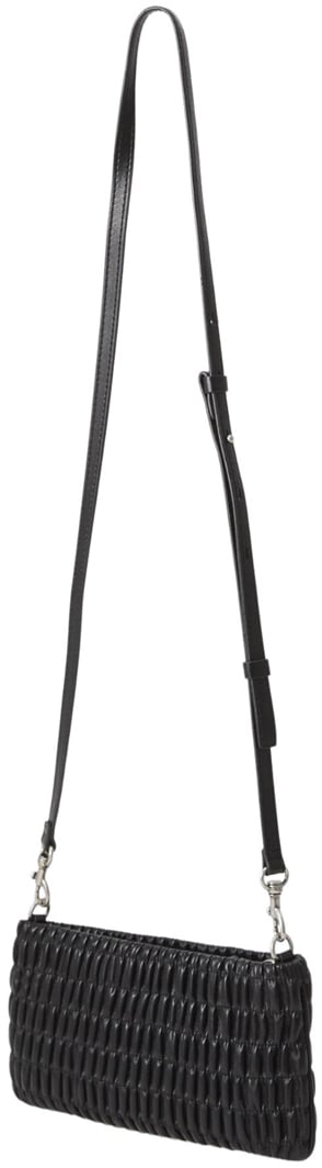 Calvin Klein Bags Black Zwart