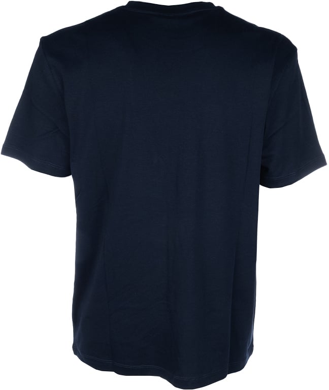 Calvin Klein Calvin Klein T-SHIRT Divers
