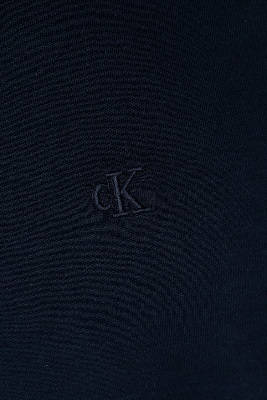 Calvin Klein Calvin Klein T-SHIRT Divers