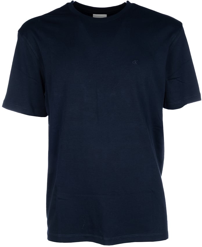 Calvin Klein Calvin Klein T-SHIRT Divers