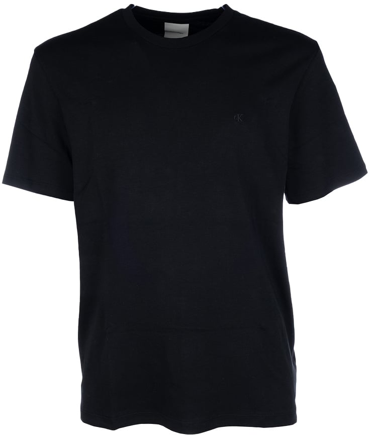 Calvin Klein Calvin Klein T-SHIRT Divers