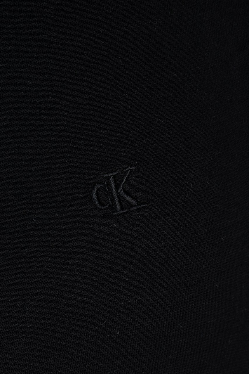 Calvin Klein Calvin Klein T-SHIRT Divers