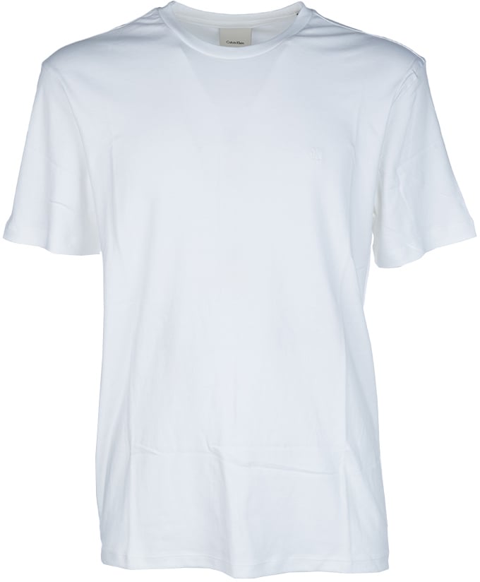 Calvin Klein Calvin Klein T-SHIRT Divers