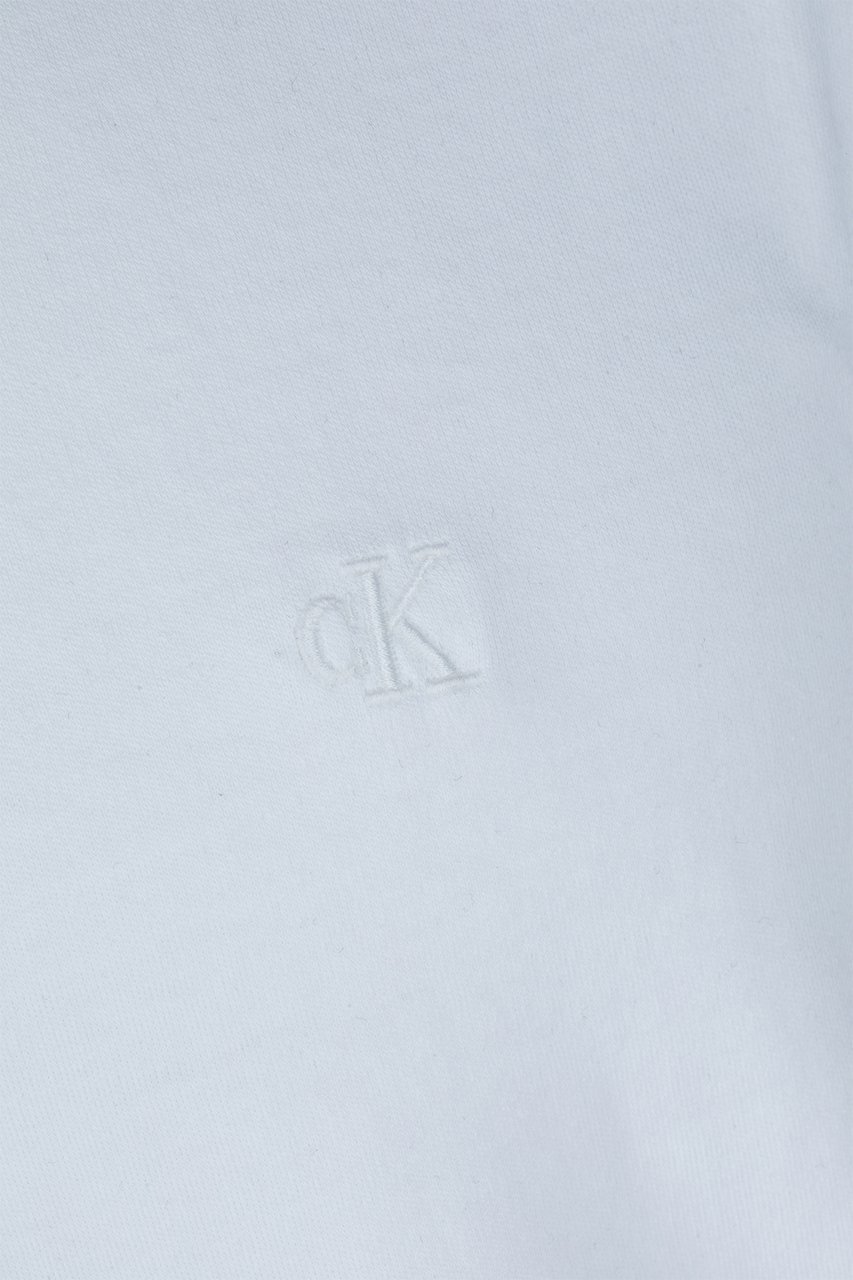 Calvin Klein Calvin Klein T-SHIRT Divers