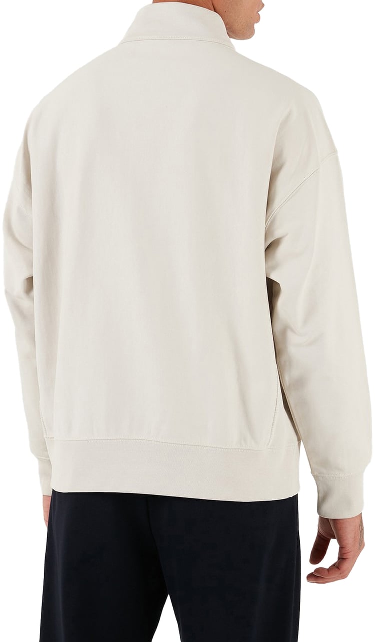 Calvin Klein Sweaters Beige Beige