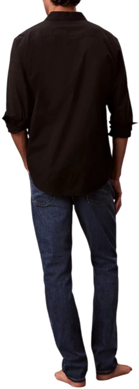 Calvin Klein Jeans Dark Irving Divers