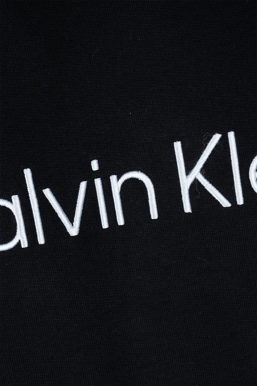 Calvin Klein Calvin Klein FELPE Divers