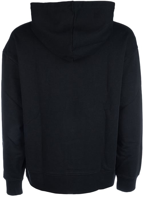 Calvin Klein Calvin Klein FELPE Divers