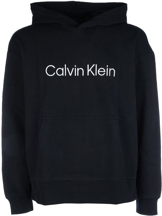 Calvin Klein Calvin Klein FELPE Divers