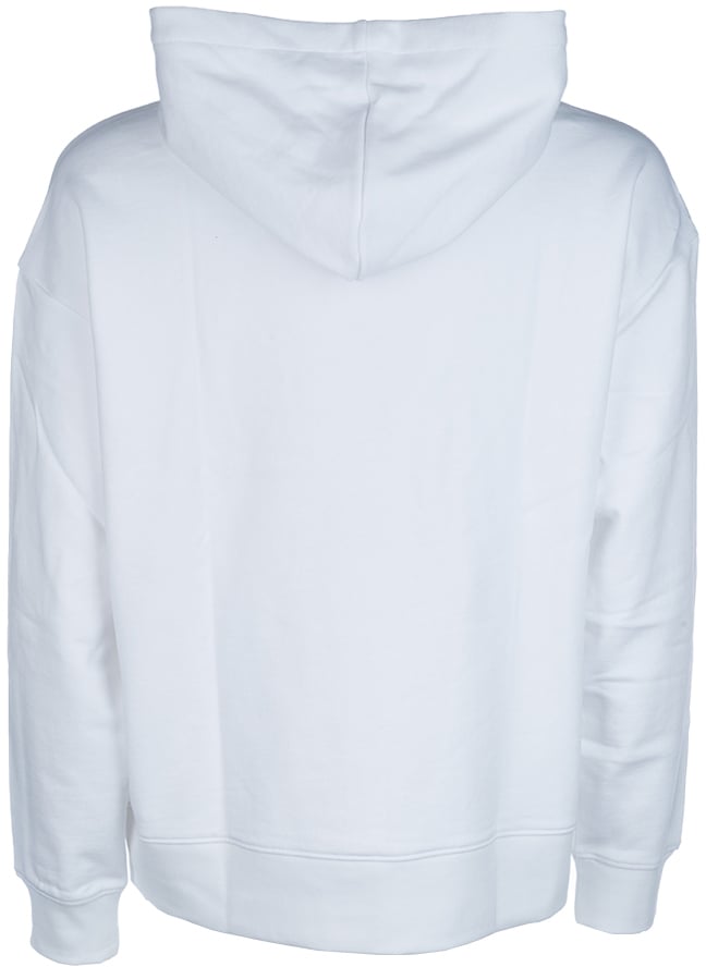 Calvin Klein Calvin Klein FELPE Divers