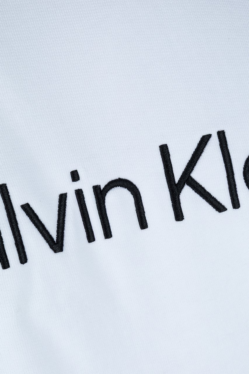 Calvin Klein Calvin Klein FELPE Divers