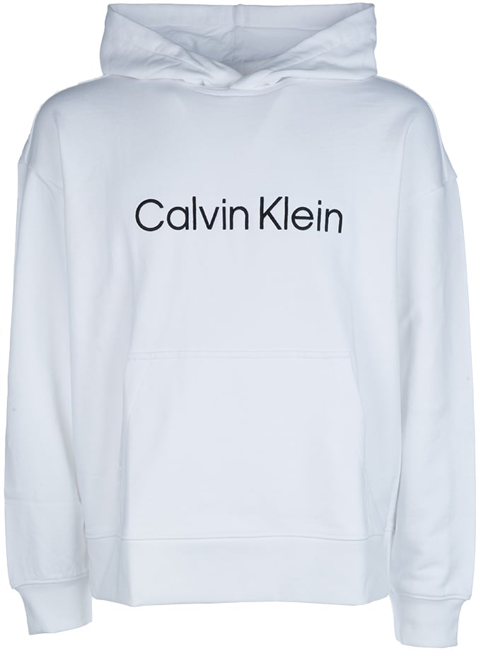 Calvin Klein Calvin Klein FELPE Divers