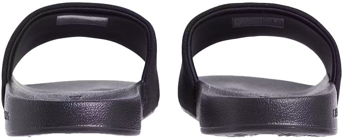 Calvin Klein Calvin Klein Jeans CK Footwear Zwart