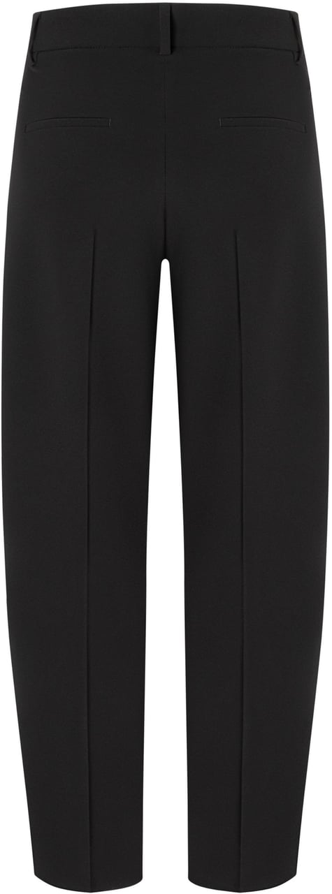 Cambio Etienne Track Pantalons Zwart 6049 0398 02 Zwart