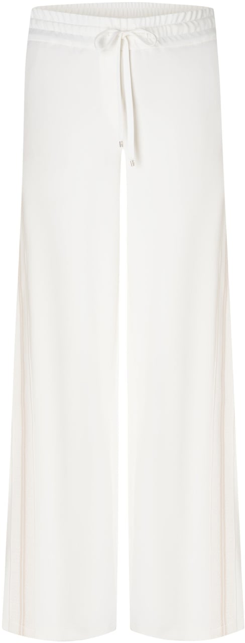 Cambio Cambio Annabelle Off White 6052 0478 03 Wit