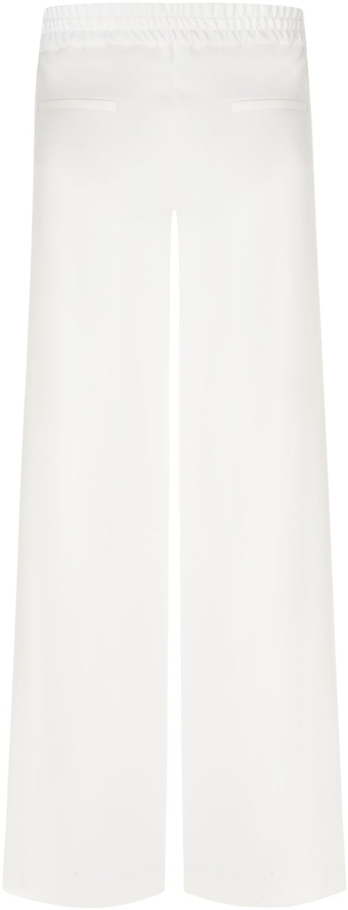 Cambio Cambio Annabelle Off White 6052 0478 03 Wit