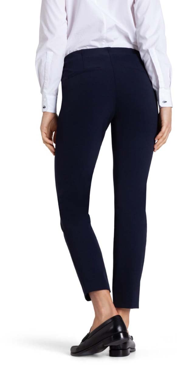 Cambio Ros Pantalons Blauw 6111 0202 00 Ros Blauw