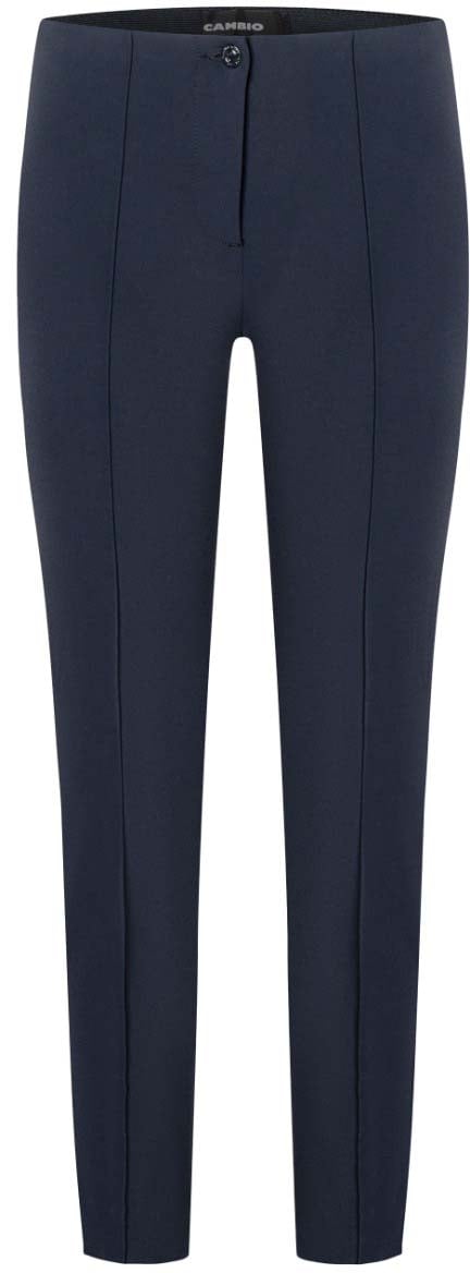 Cambio Ros Pantalons Blauw 6111 0202 00 Ros Blauw