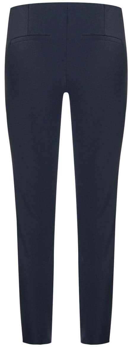 Cambio Ros Pantalons Blauw 6111 0202 00 Ros Blauw
