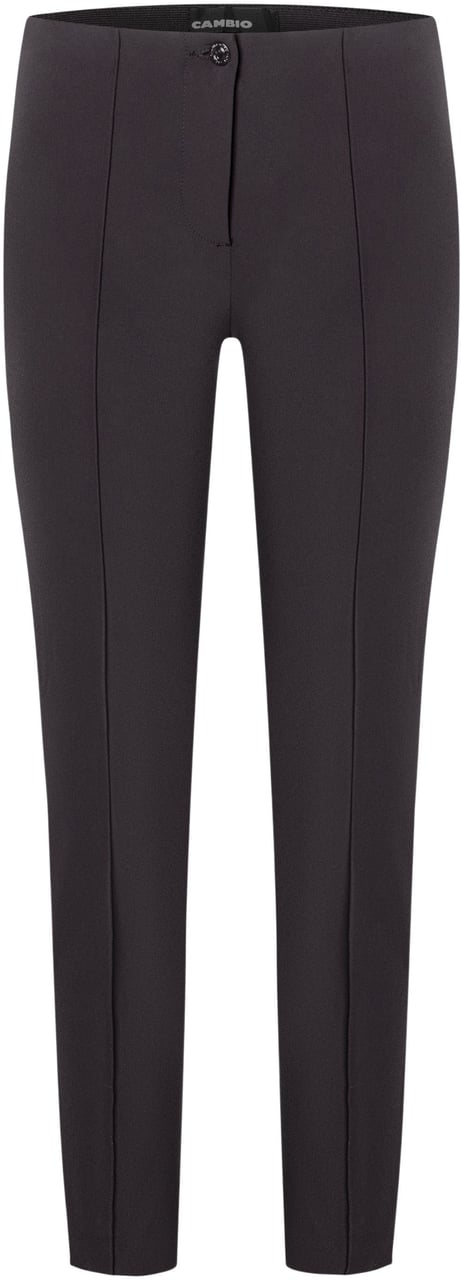 Cambio Ros Pantalons Donkerbruin 6111 0202 00 Ros Bruin