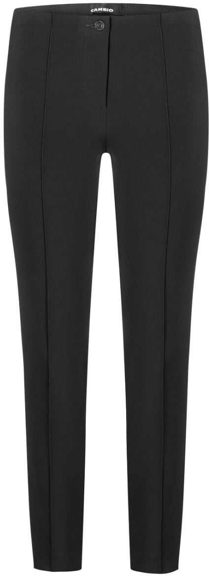 Cambio Ros Pantalons Zwart 6111 0202 00 Ros Zwart