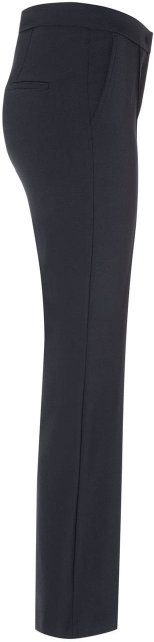 Cambio Sugar Pantalons Zwart 6111 0482 00 Zwart