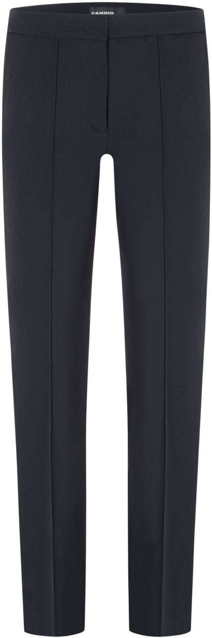 Cambio Sugar Pantalons Zwart 6111 0482 00 Zwart