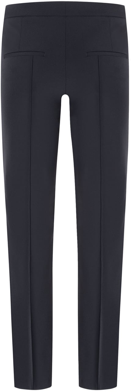 Cambio Sugar Pantalons Zwart 6111 0482 00 Zwart