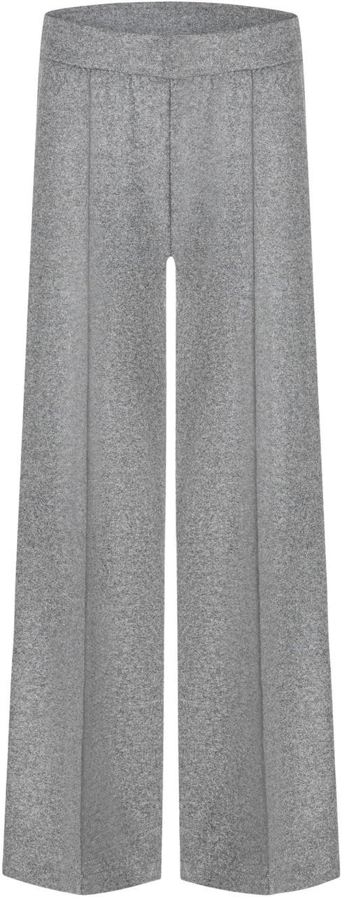Cambio Ava Pantalons Grijs 6237 0222 17 Grijs