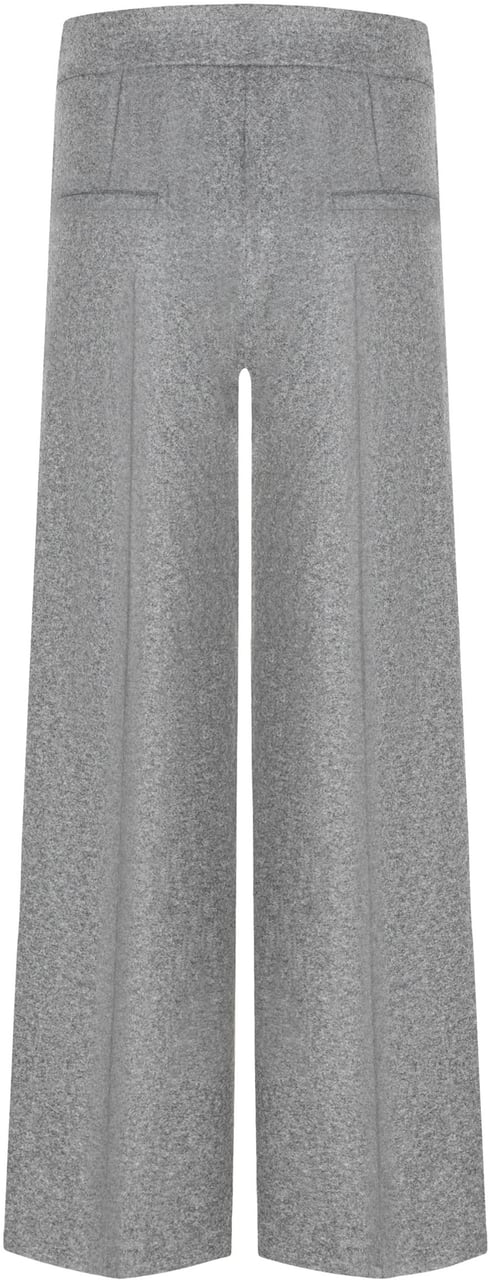 Cambio Ava Pantalons Grijs 6237 0222 17 Grijs
