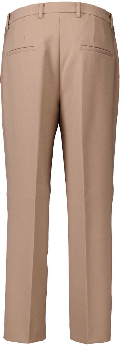 Cambio Krystal Pantalons Beige 6316 0300 28 Beige