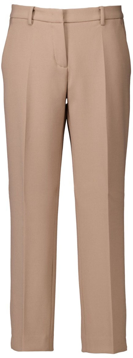 Cambio Krystal Pantalons Beige 6316 0300 28 Beige