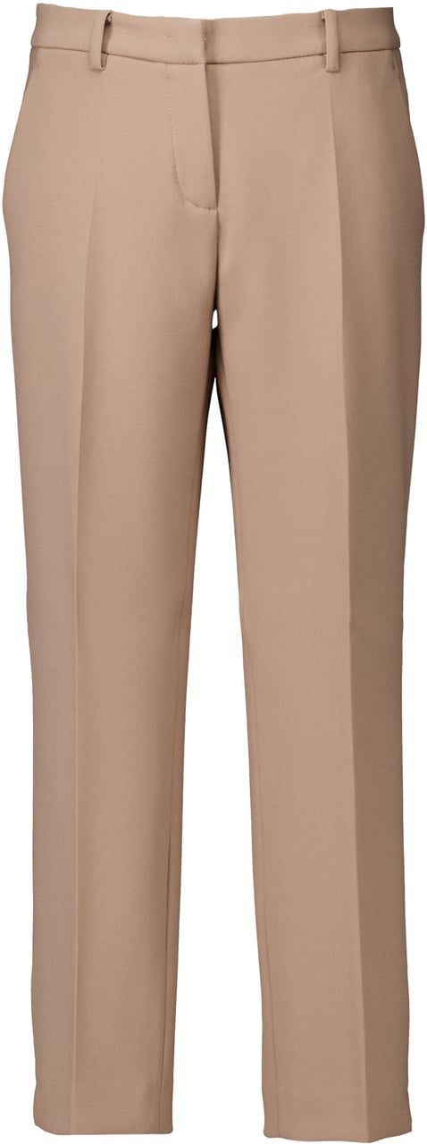 Cambio Krystal Pantalons Beige 6316 0300 28 Beige
