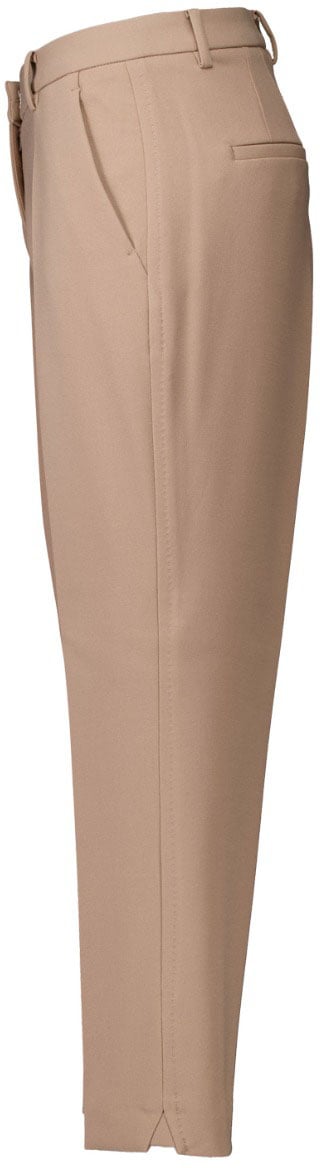 Cambio Krystal Pantalons Beige 6316 0300 28 Beige