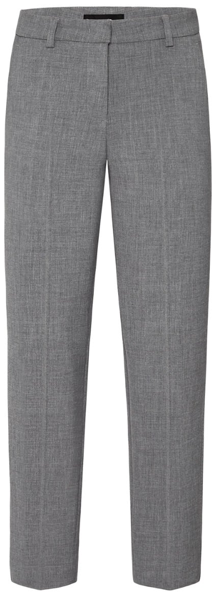 Cambio Krystal Pantalons Grijs 6316 0300 28 Grijs