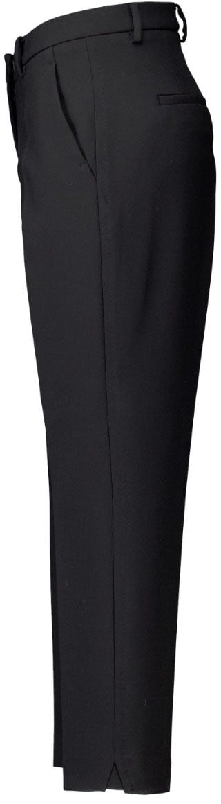 Cambio Krystal Pantalons Zwart 6316 0300 28 Zwart