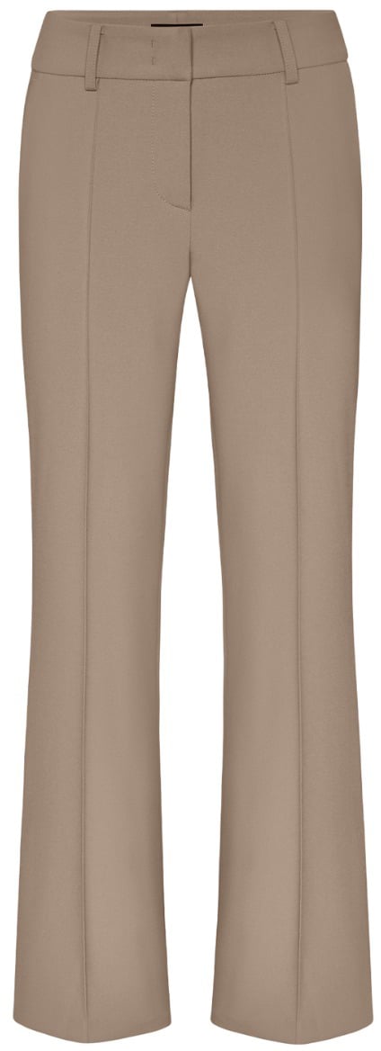 Cambio Farah Pantalons Beige 6316 0342 06 Beige