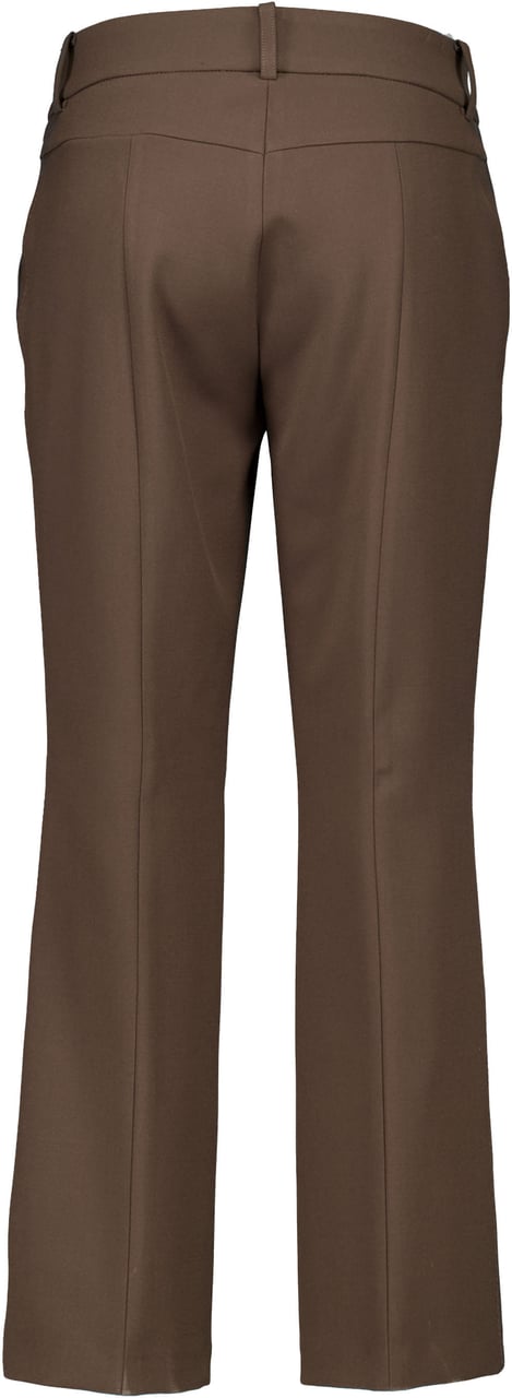 Cambio Farah Pantalons Bruin 6316 0342 06 Bruin