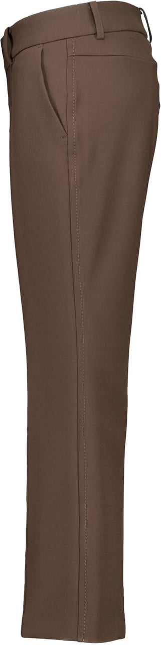 Cambio Farah Pantalons Bruin 6316 0342 06 Bruin