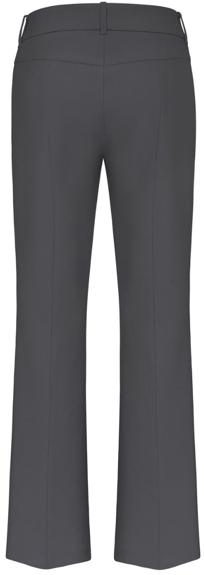 Cambio Farah Pantalons Donkerblauw 6316 0342 06 Blauw