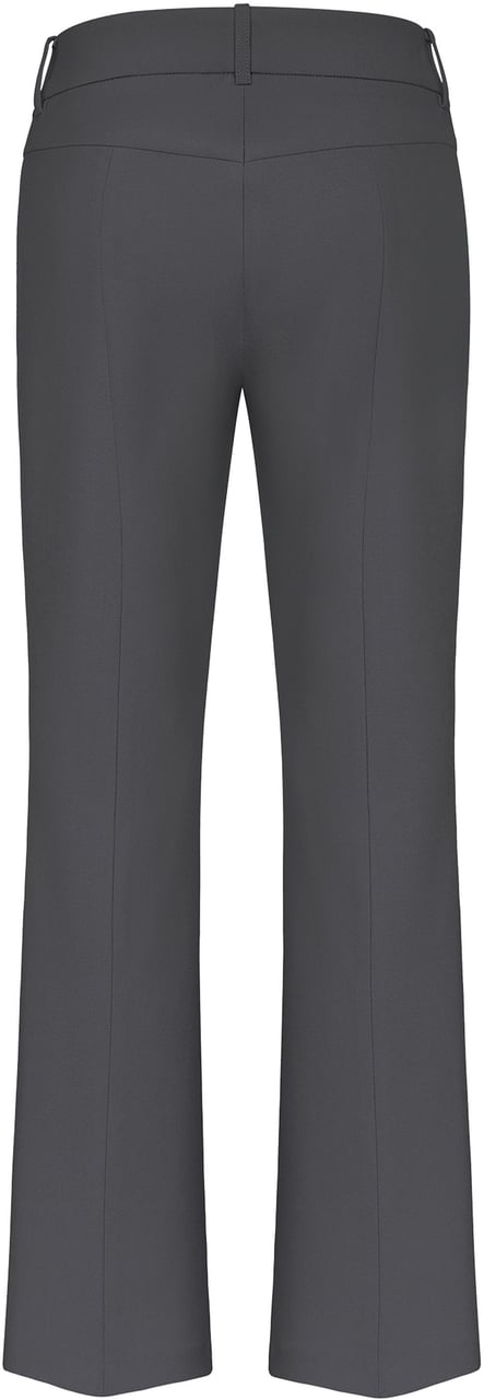 Cambio Farah Pantalons Donkerblauw 6316 0342 06 Blauw