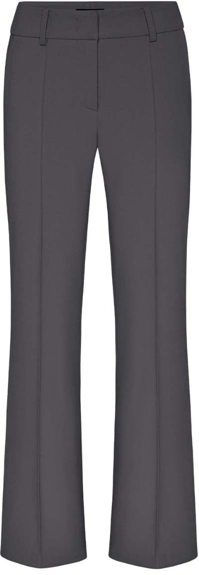 Cambio Farah Pantalons Donkerblauw 6316 0342 06 Blauw